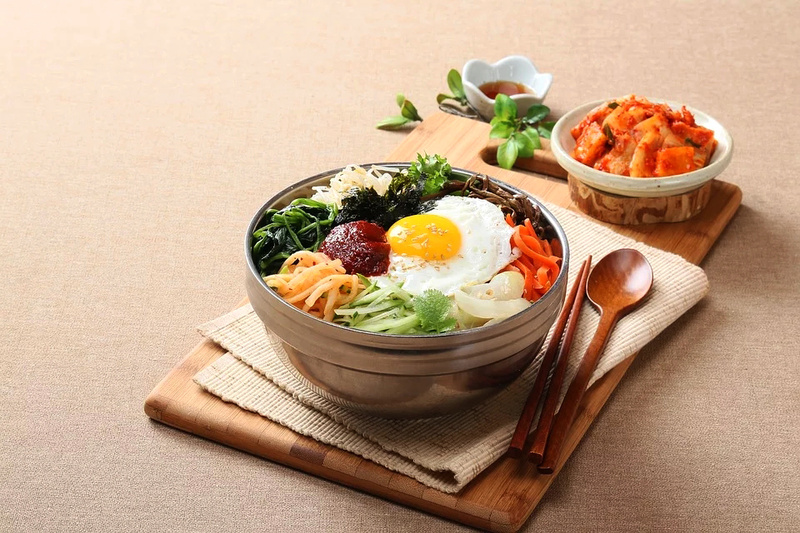 食品飲料行業(yè)新動(dòng)向：廣東老火湯與料理湯包的流行與市場(chǎng)分析