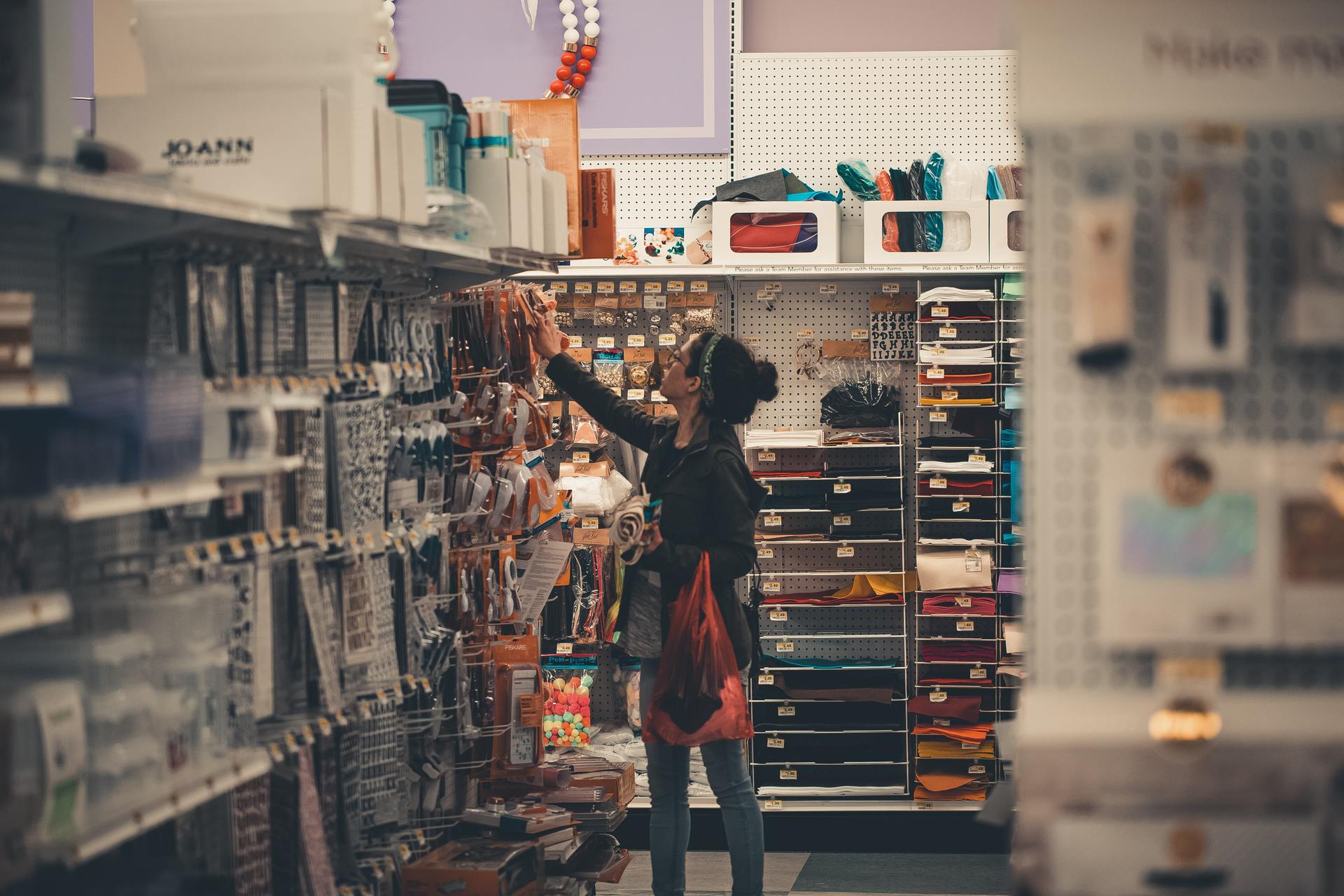 连锁便利店收银系统