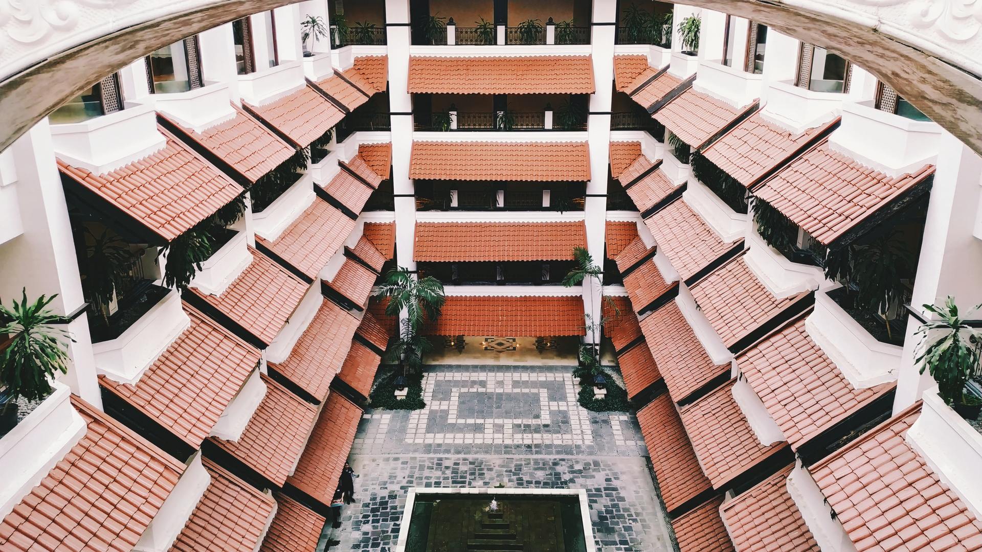 阜阳成人高考在哪家机构报名好 报名考试时间是什么时候