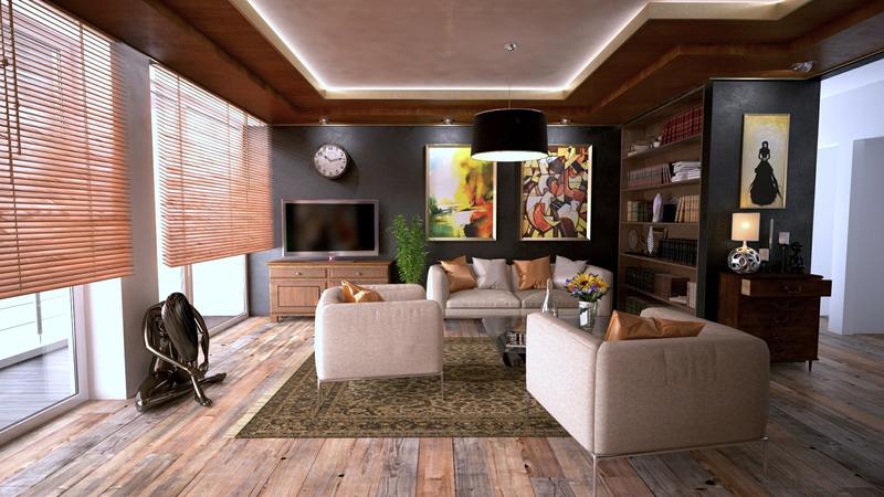 V-Ray for ...
