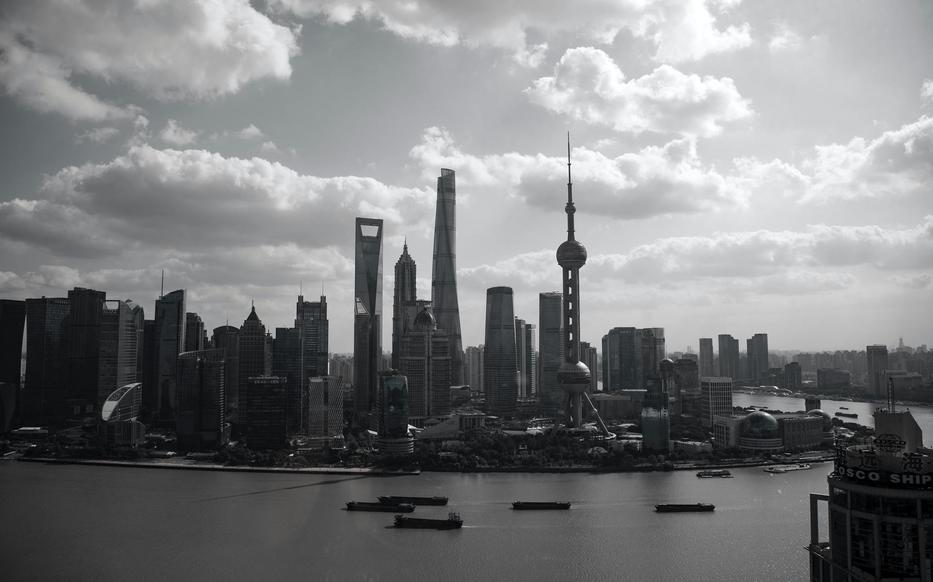 关于各地网约车经营许可权层级的研究报告
