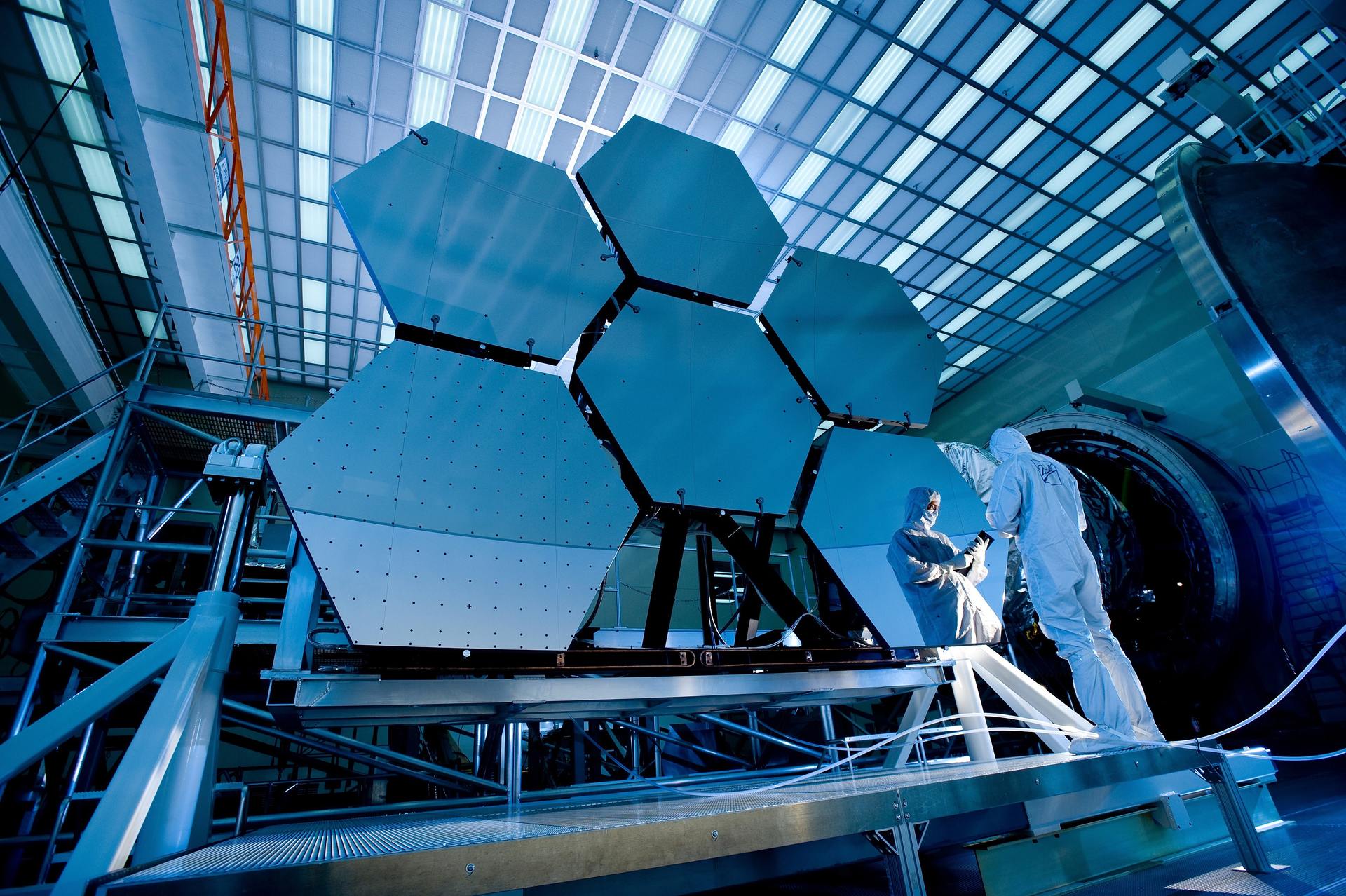 Some Exhibitions about the Pittsburgh Conference on Analytical Chemistry and Spectral Applications (...