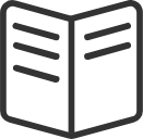 支持一键导入GMP文件电子版到系统档案室，形成永久保存的电子记录档案。