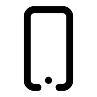 热线：+86 13867586185