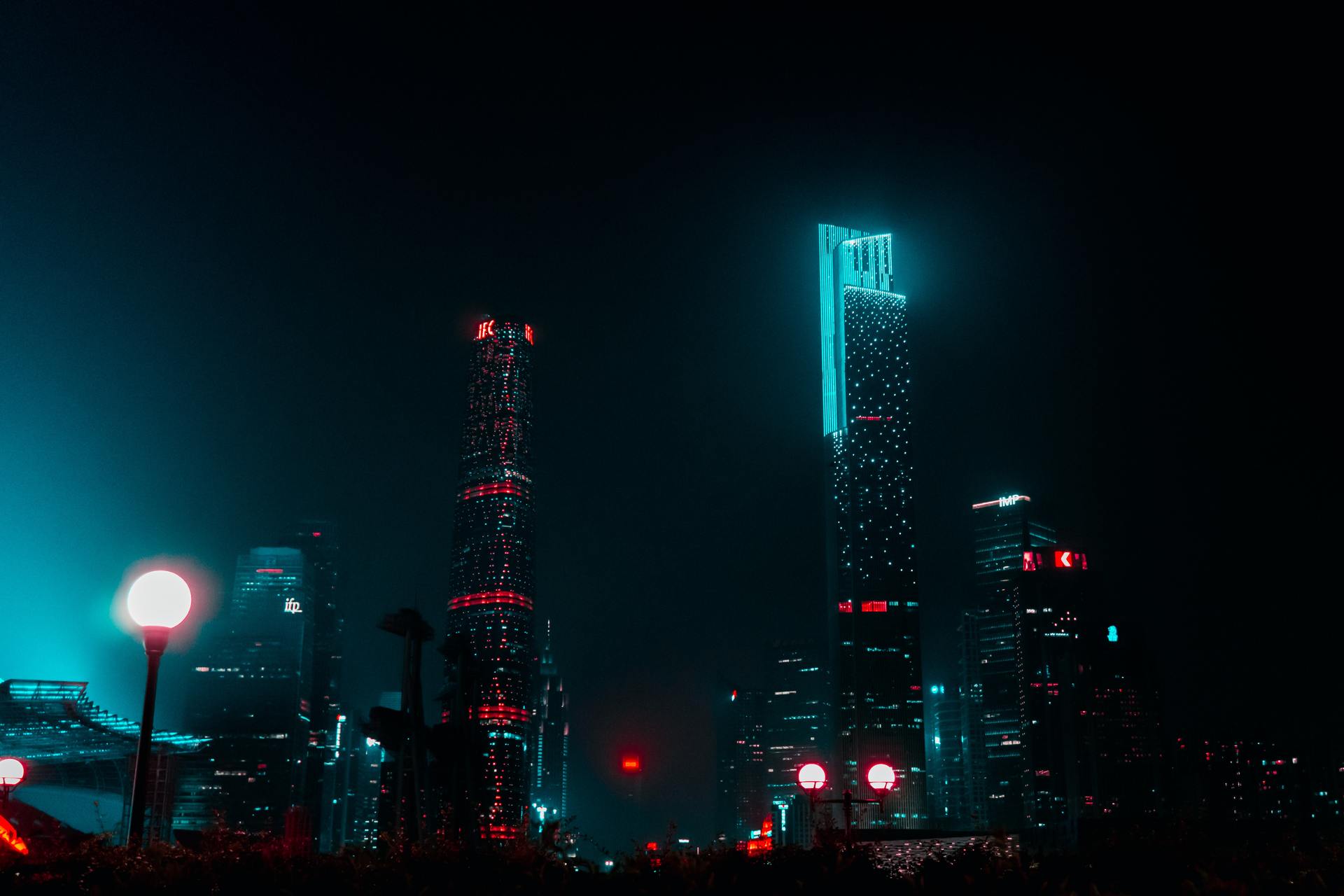 描述