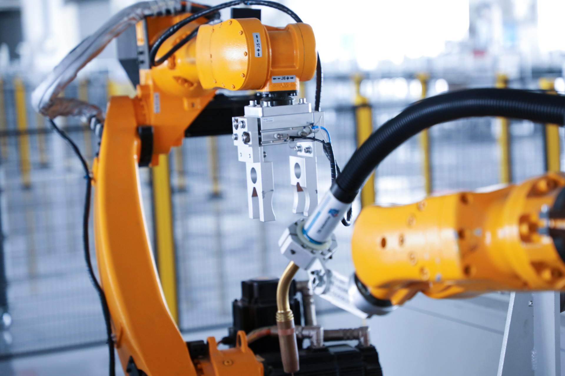 Product Technical Support