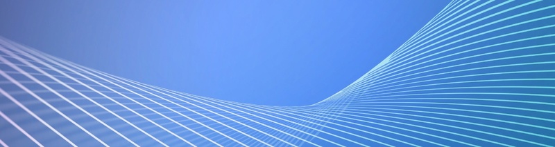 159772307323416432bfdca55105eb69aa6ad542a0c3a