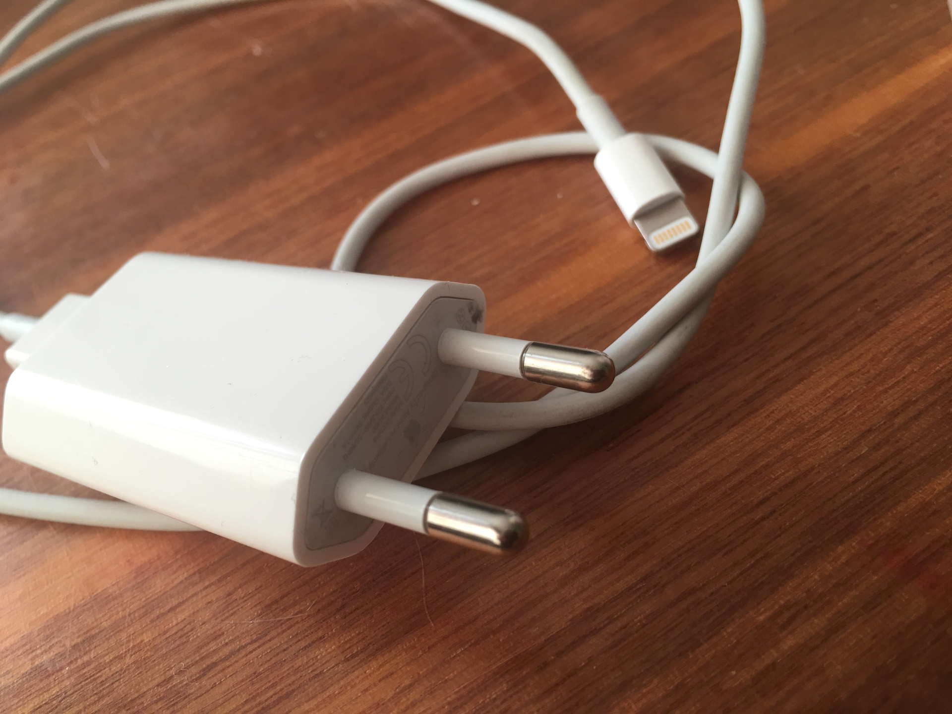 普通专升本和成人自考专升本有什么区别
