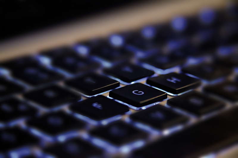 1605892826111fec80483f7ab21f614af29296edc2188
