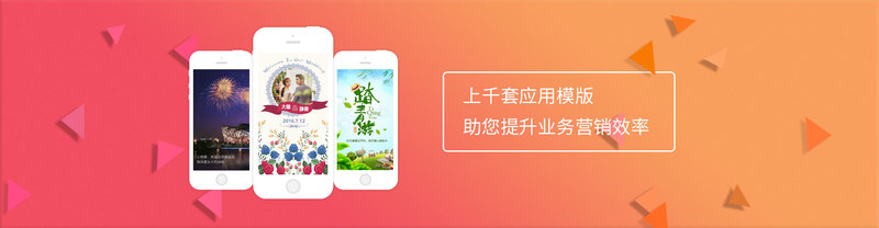 看港剧用什么软件好，...