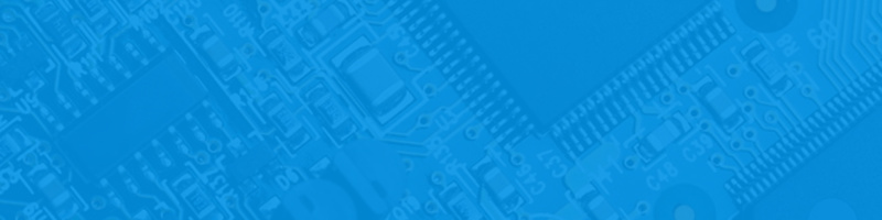 库柏西熔与UPS技术：市场趋势与应用解析