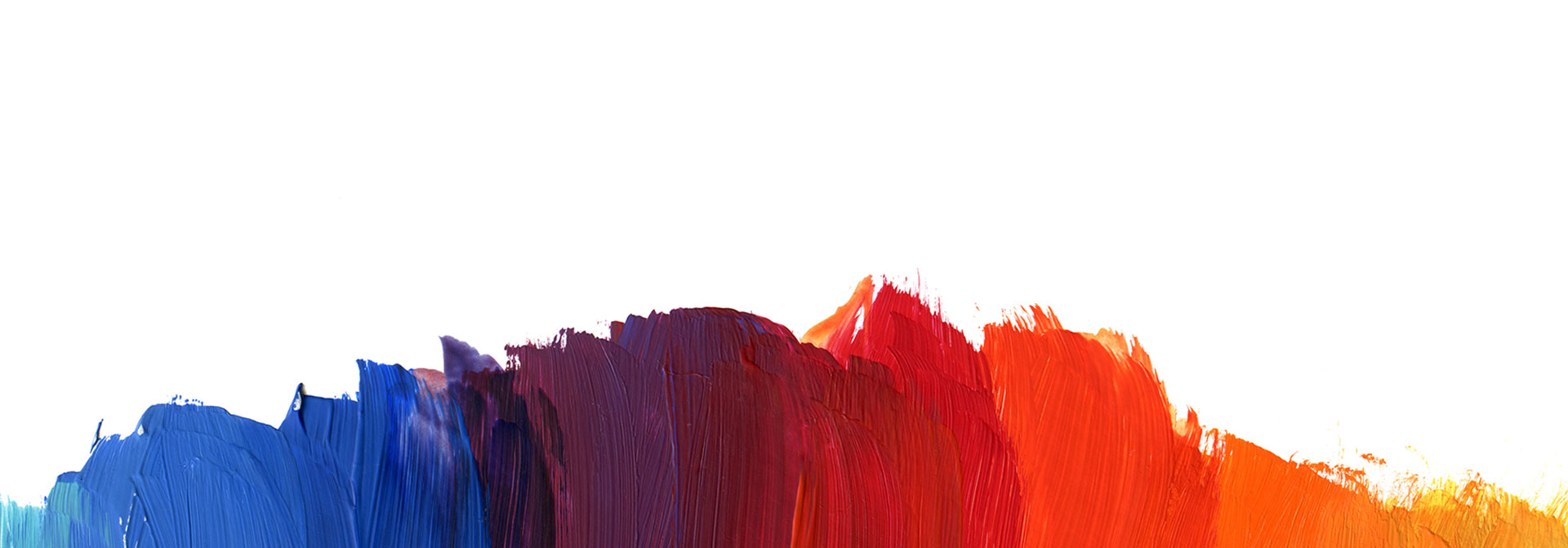 Paint-HairunChem