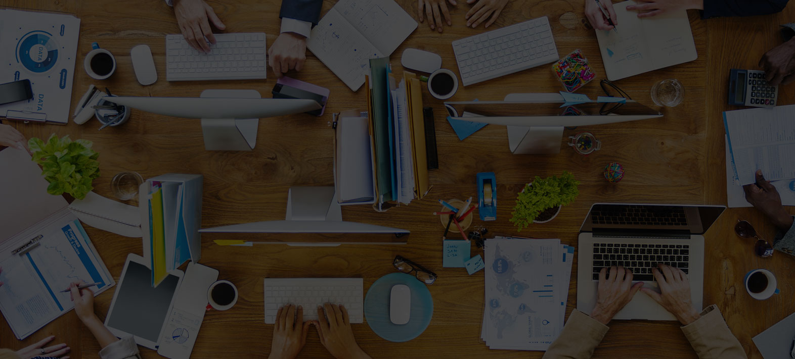 CUSTOMER FIRST, PROVIDING PROFESSIONAL CUSTOMIZED SERVICES