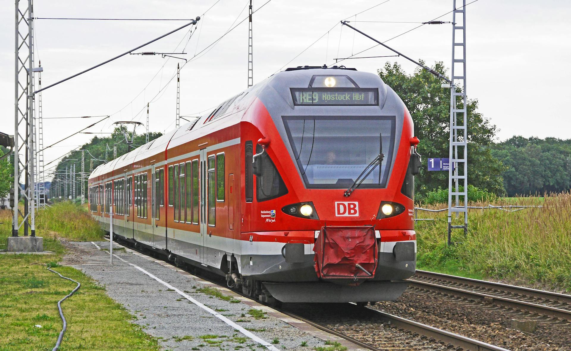 171135310653961997d442dcab5446712502313170dbfd9db