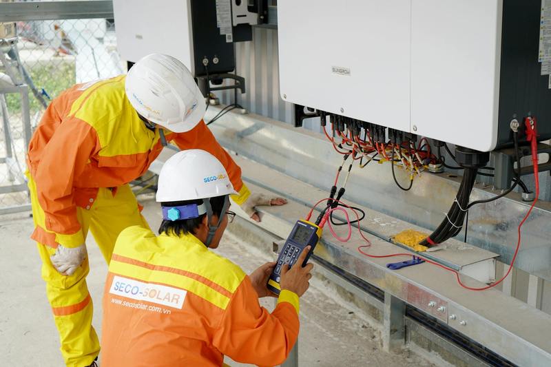 佛山南海有軌電車里水示范段建設再次推進