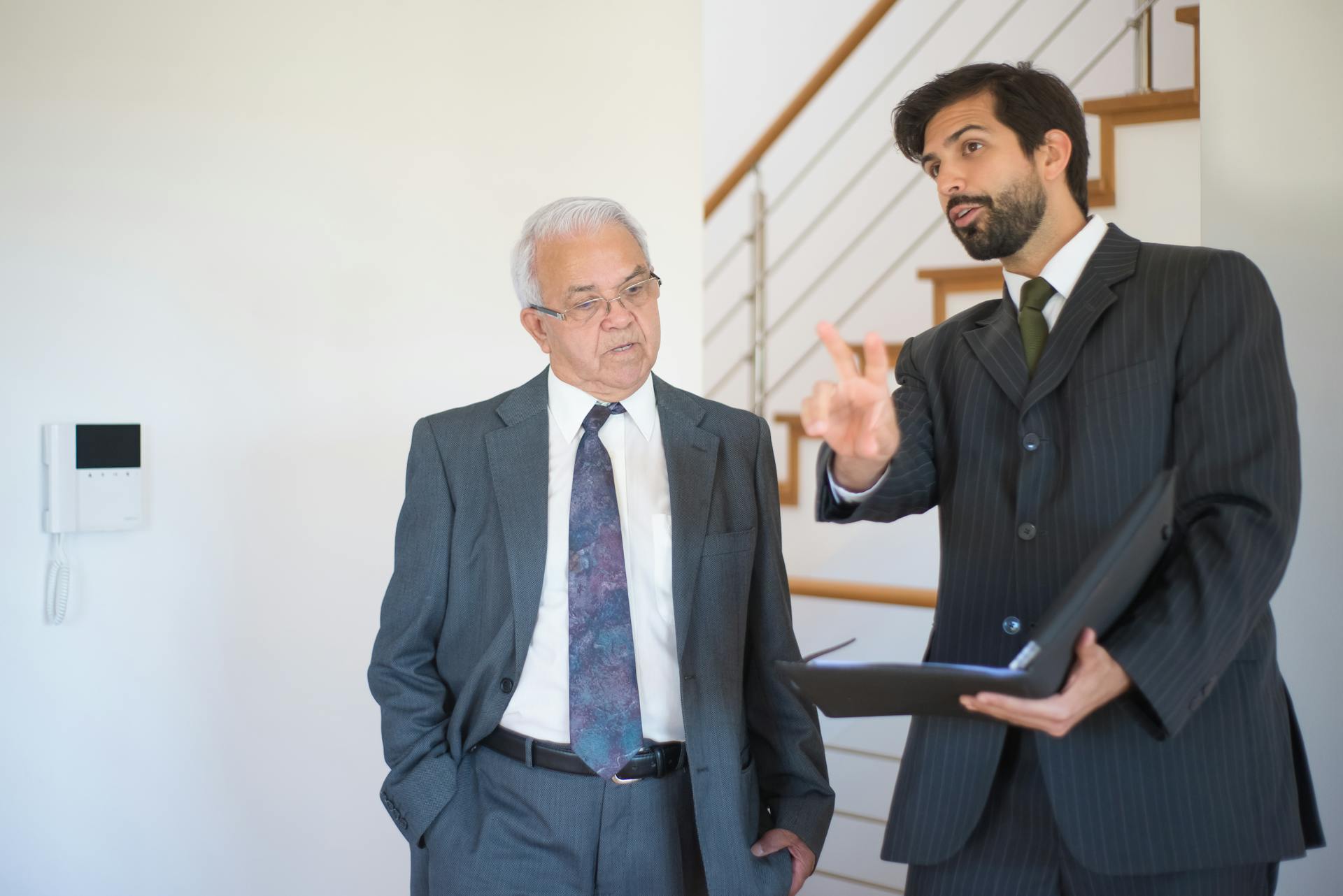 We help our clients manage the decision-making process to mitigate the investment risk caused by any geo-political and policy change.
• Custom regulatory briefings in written memo/report
• Expert network access (1-on-1 consultations)
• White papers & position papers
• Pannel discussion
• Topic sharing /Policy workshop facilitation