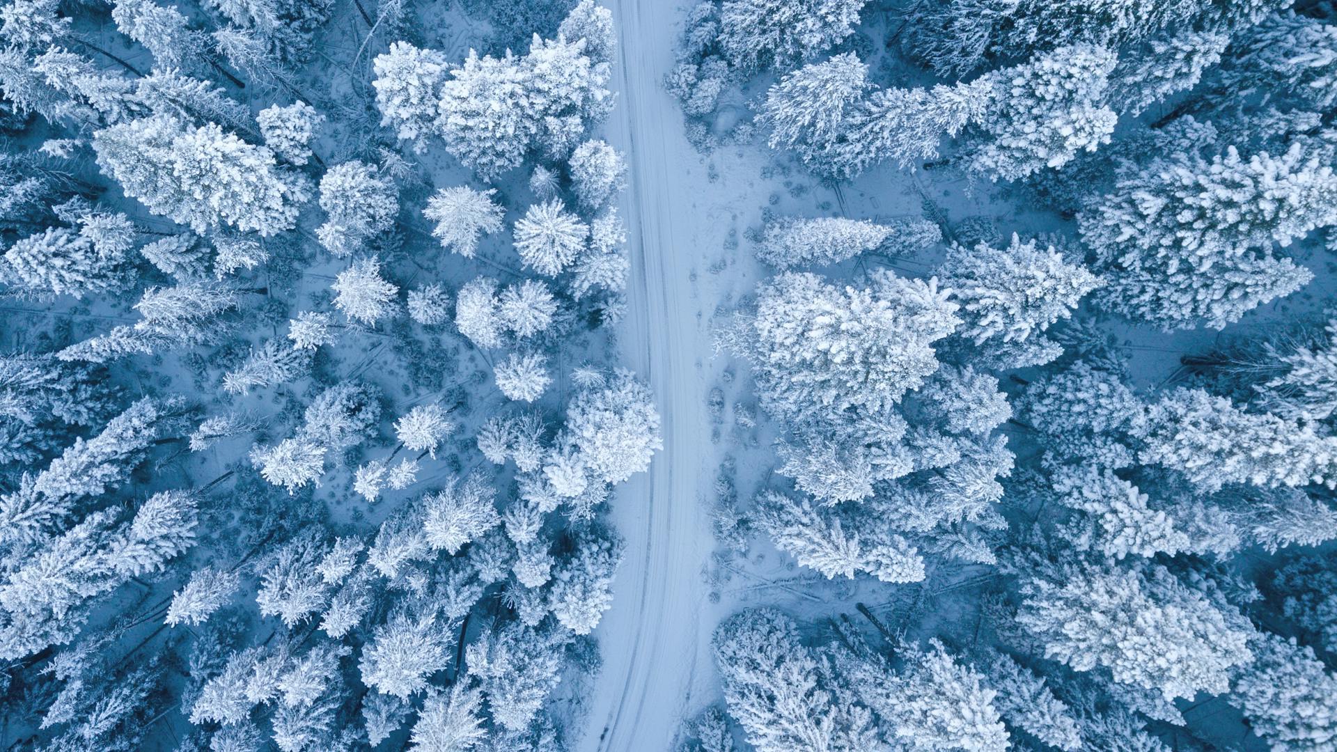                 霍夫电子成立，锂电驻车/启动BMS远赴哈尔滨、漠河在零下40℃低温实车测试成功