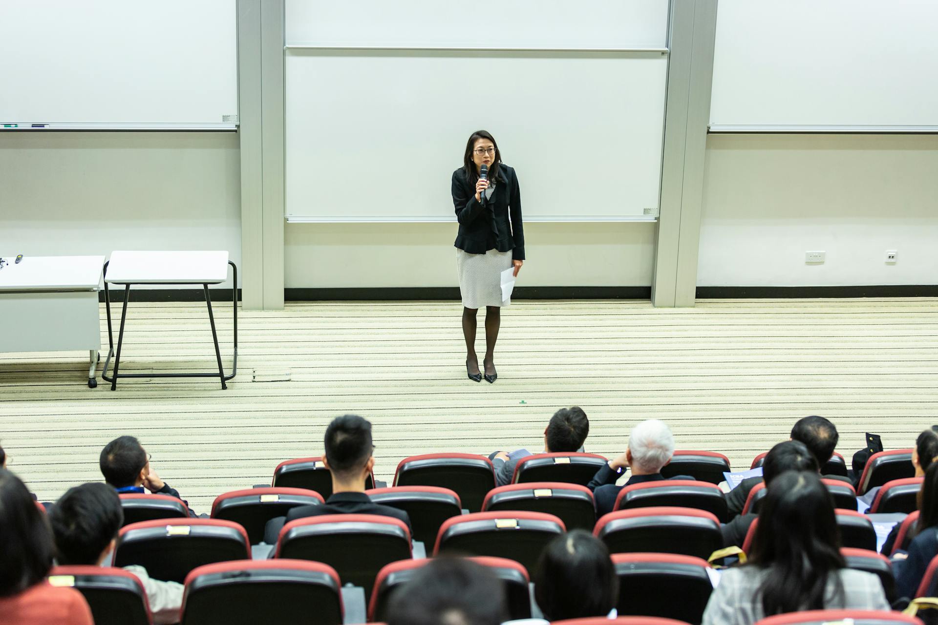 新加坡研究生留学与工作的全方位指南
