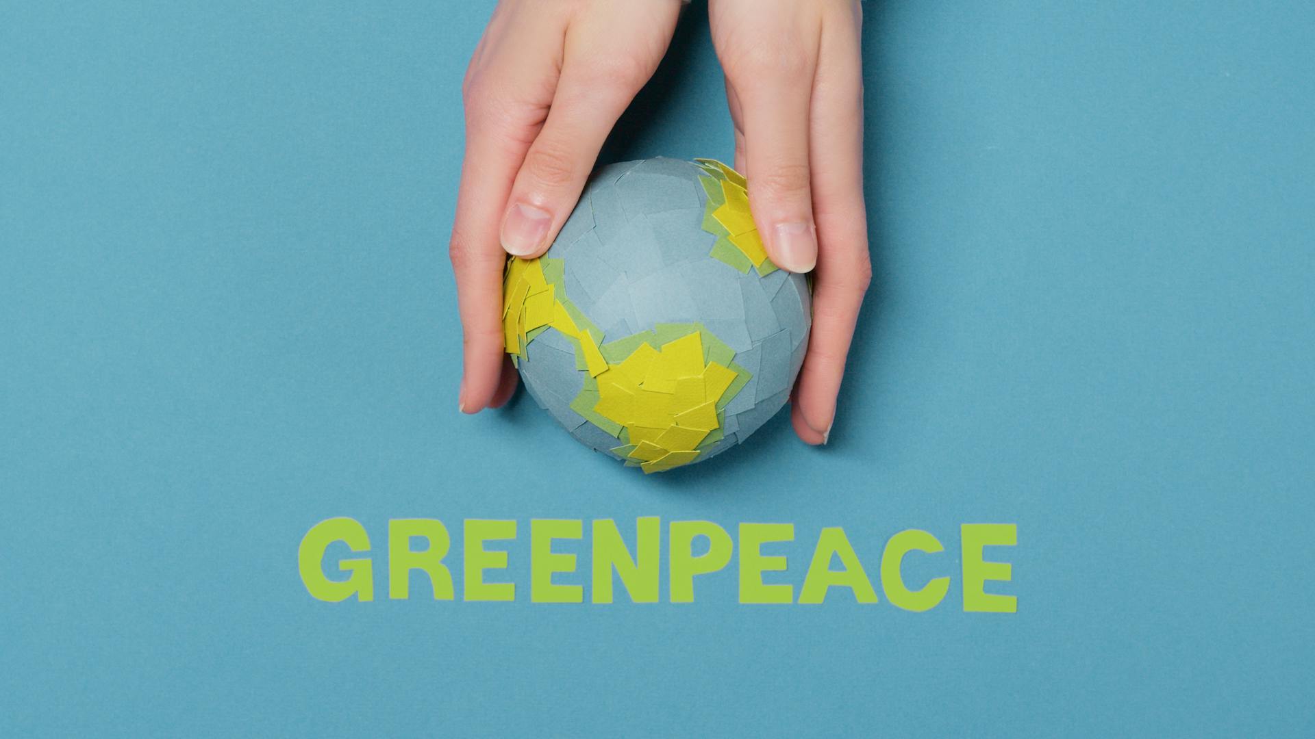 Committed to environmental stewardship through innovative technologies that minimize energy use and carbon footprint, embedding sustainability into every solution we create.