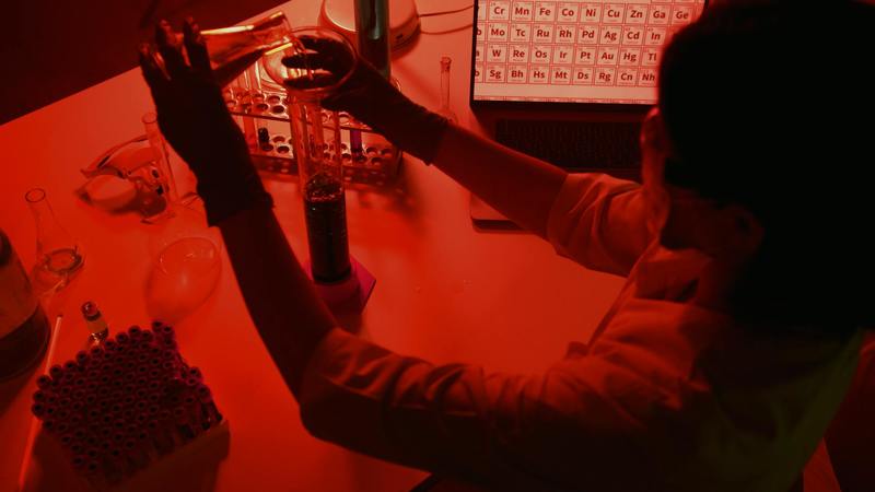 湖北教育培训行业中的VDA审核与杨浦量规校准技术探讨