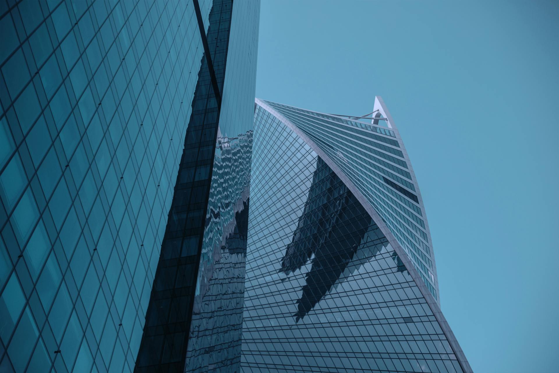 BM Advisory™ (BiMo Advisory Firm Co., Ltd.) is a boutique consulting firm headquartered in Hong Kong, offering clients guidance and expertise in a wide range of business, investment and strategy needs. Our experienced team specializes in strategy, finance, investment banking, and management consulting.