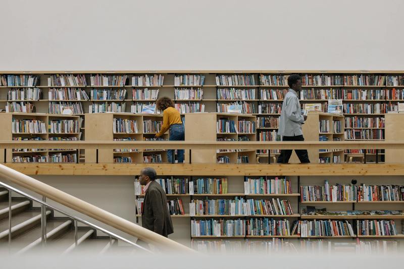 教育培训行业的新趋势：日本与重庆大学的合作及技术进展